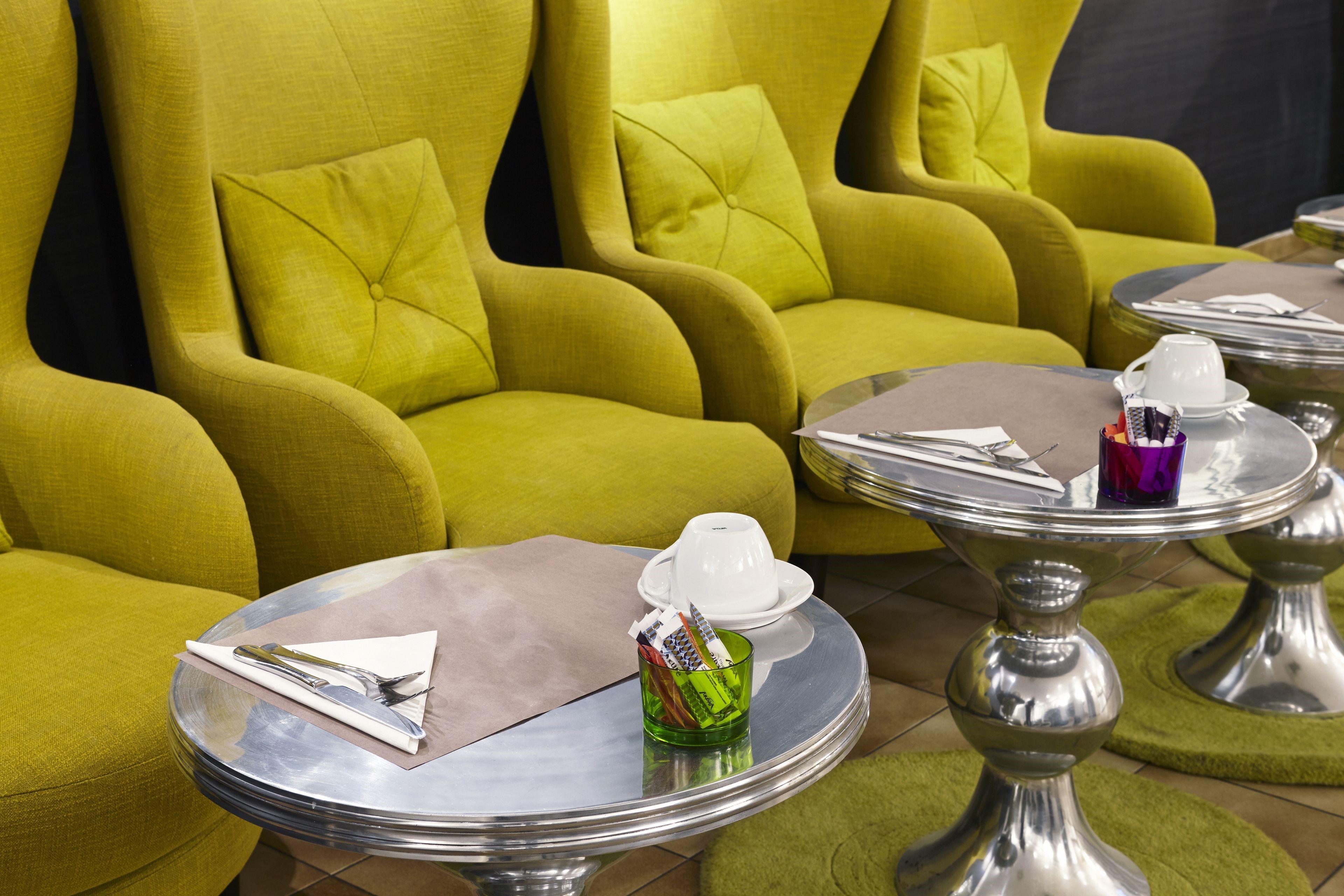 Mercure Paris Bastille Saint Antoine Exterior photo